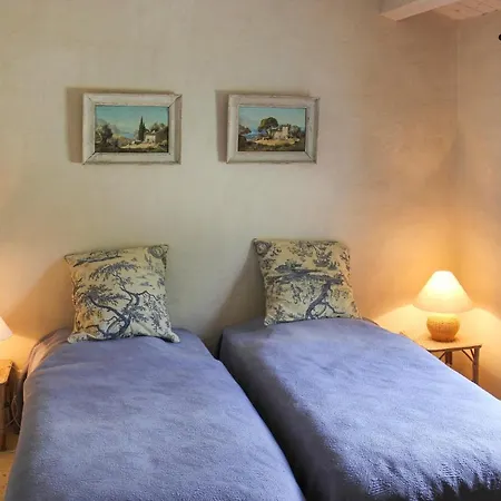 Les Portes-en-re Sleeps 12 ヴィラ Les Portes-en-Re